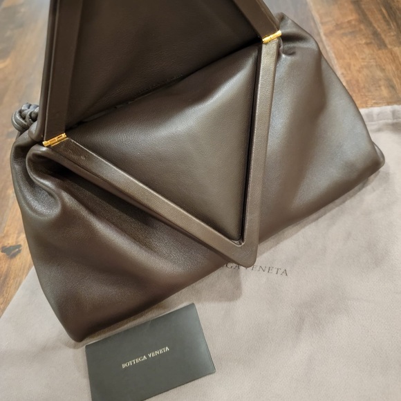 Bottega Veneta bag - Picture 4 of 5